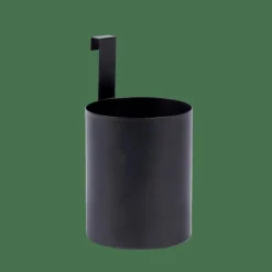 CASA MODULAR Petit Bac Noir