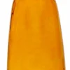CASA MONTANA Vase Sable