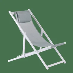 CASA MONTEREY Chaise Pliante Vert