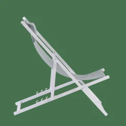 CASA MONTEREY Chaise Pliante Vert