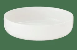 CASA MOON Bol 120 CL Blanc