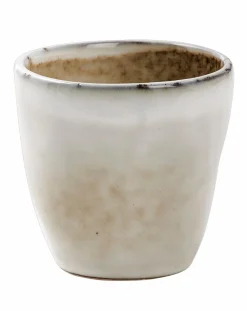 CASA MOON Pichet 10 CL Blanc