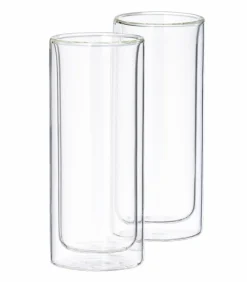 CASA MOON Pichet 10 CL Blanc