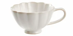 CASA MOON Pichet 10 CL Blanc