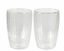 CASA MOON Pichet 10 CL Blanc