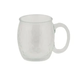 CASA MOSCOW MULE Verre 54,5 CL Transparent