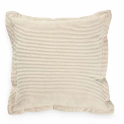 CASA NADI Plaid Brun