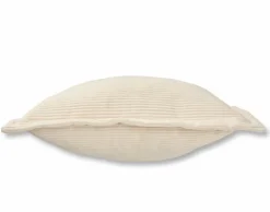 CASA NADI Plaid Brun