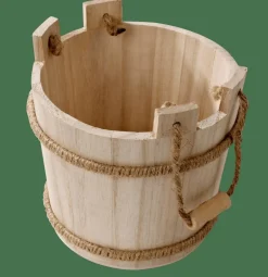 CASA NATURAL LIFE Organisateur Sauna Naturel