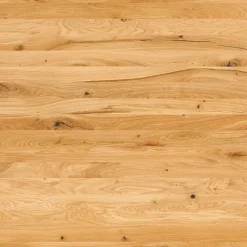 CASA NEW OAK Plateau Naturel