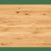 CASA NEW OAK Plateau Naturel
