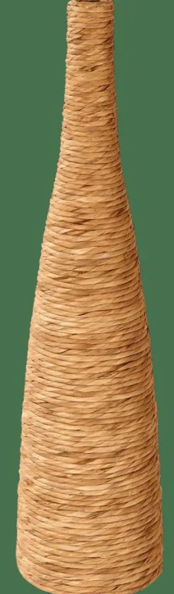 CASA NICARAGUA Vase Naturel