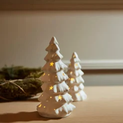 CASA NOA Décoration Blanc