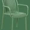 CASA NOMI Vert