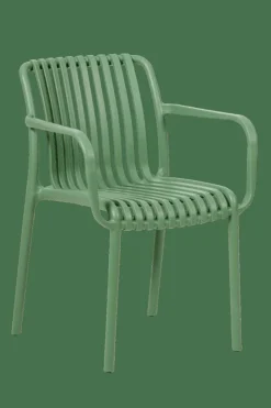 CASA NOMI Vert