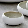 CASA NORDIC Bol 26 CL Blanc