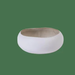 CASA NORDIC Bol 26 CL Blanc