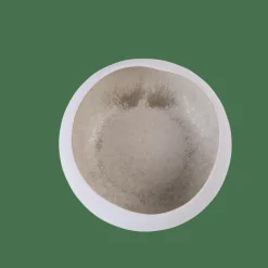 CASA NORDIC Bol 26 CL Blanc
