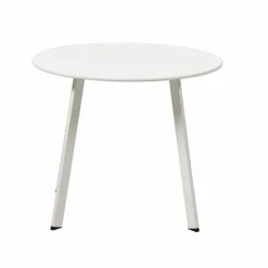 CASA NURIO Table Lounge Aqua