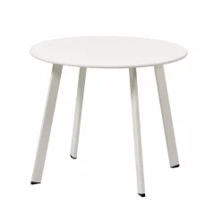 CASA NURIO Table Lounge Aqua