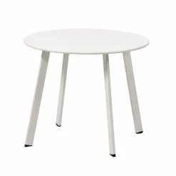 CASA NURIO Table Lounge Aqua