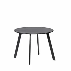 CASA NURIO Table Lounge Kaki