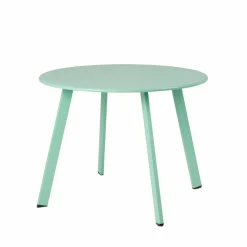CASA NURIO Table Lounge Kaki