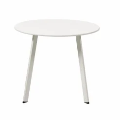 CASA NURIO Table Lounge Kaki