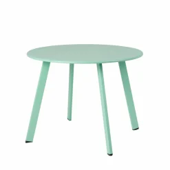 CASA NURIO Table Lounge Kaki
