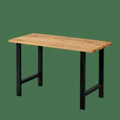 CASA OAK Bureau Naturel
