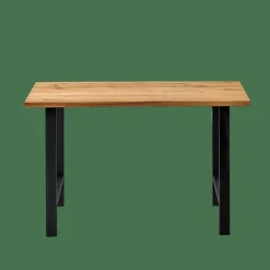 CASA OAK Bureau Naturel