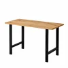 CASA OAK Socle Naturel