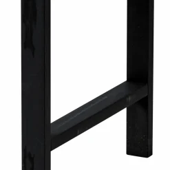 CASA OAK Socle Naturel