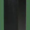 CASA OKA Socle Noir