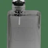 CASA OPTIMA Huilier 0,25 L