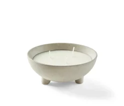 CASA OUDH Rech. Huile Parfm.