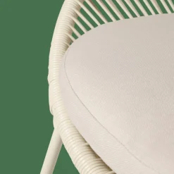 CASA PAPAYO Chaise Lounge Sable