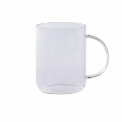 CASA PAUSA Bouteille Isotherme 1 Litre Blanc