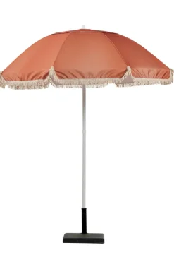 CASA PISA Pied De Parasol Noir
