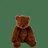 CASA POLA Ours Brun