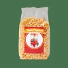 CASA POPCORN Maïs