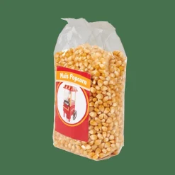 CASA POPCORN Maïs