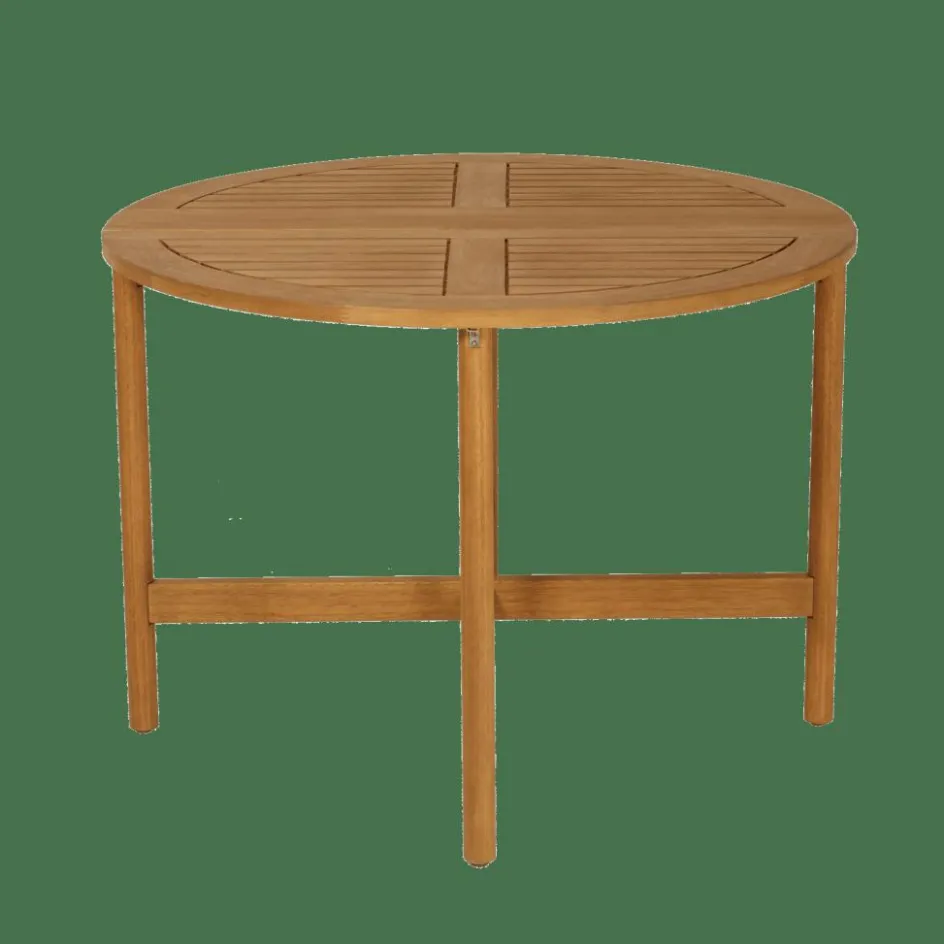 CASA PORTLAND & NEW OREGON Set De Jardin