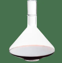 CASA POWER Carafe 2 L Transparent