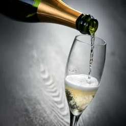 CASA PREMIUM Flûte 26 CL