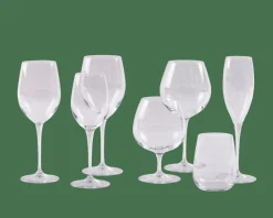 CASA PREMIUM Flûte 26 CL