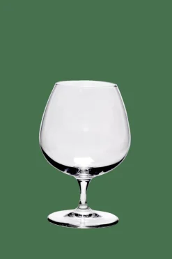 CASA PREMIUM Verre à Cognac 64 CL