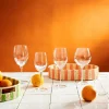 CASA PREMIUM Verre à Vin 33 CL