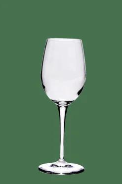 CASA PREMIUM Verre à Vin 33 CL