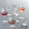 CASA PREMIUM Verre à Vin 47 CL
